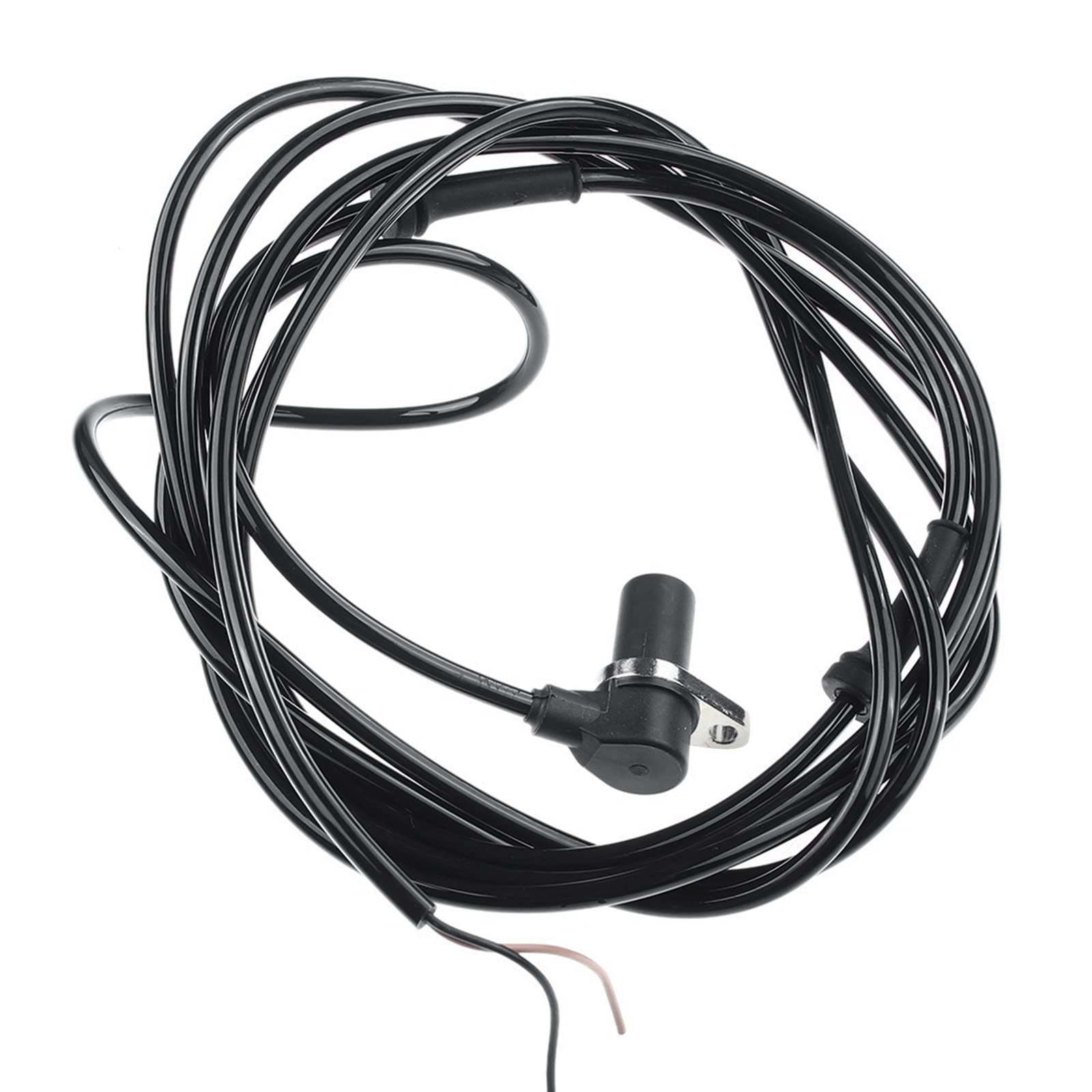 2x ABS Sensor Vorderachse für V-Klasse 638/2 Vito W638 Bus Kasten 1996-2003