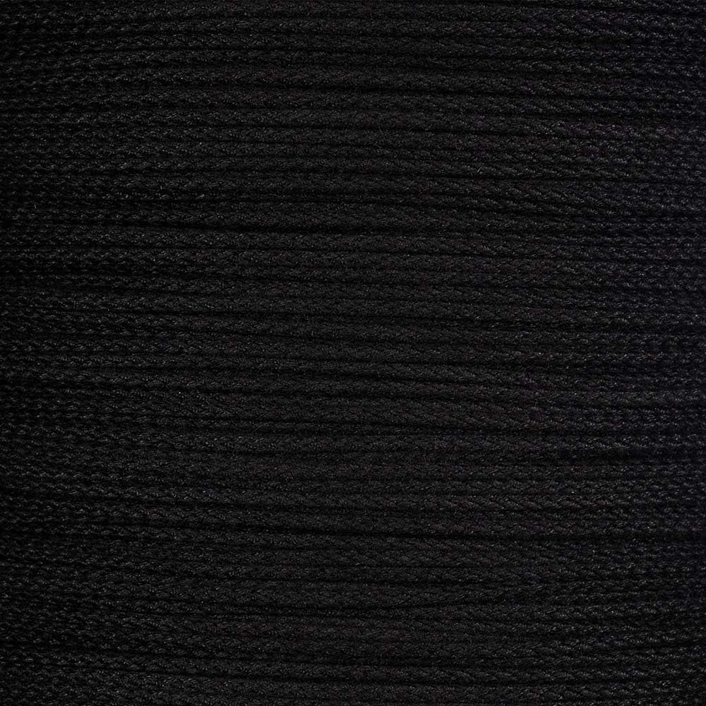 Rope & Cord Cotton Tie Line – 1/8 Inch Multipurpose Rope – Great for Theatrical Projects, Commercial Use, and Décor