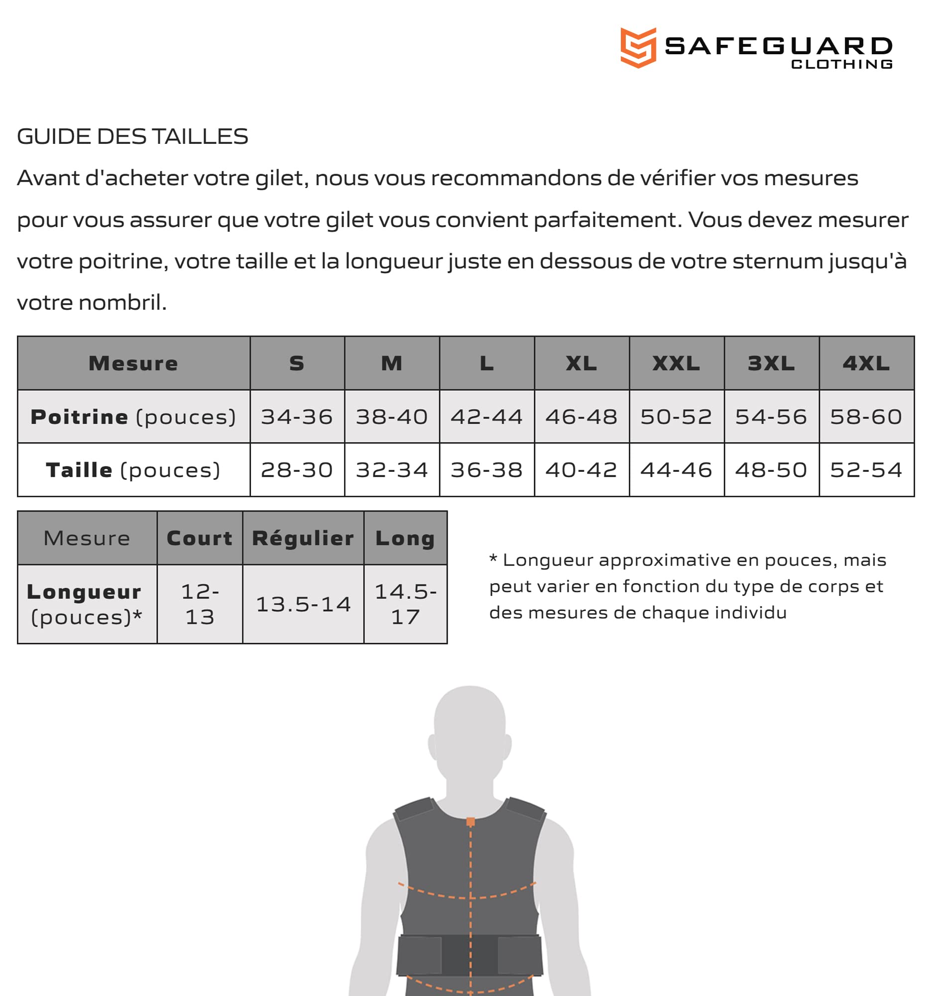 CoolMAX Bulletproof Level III kamizelka kryta - biała