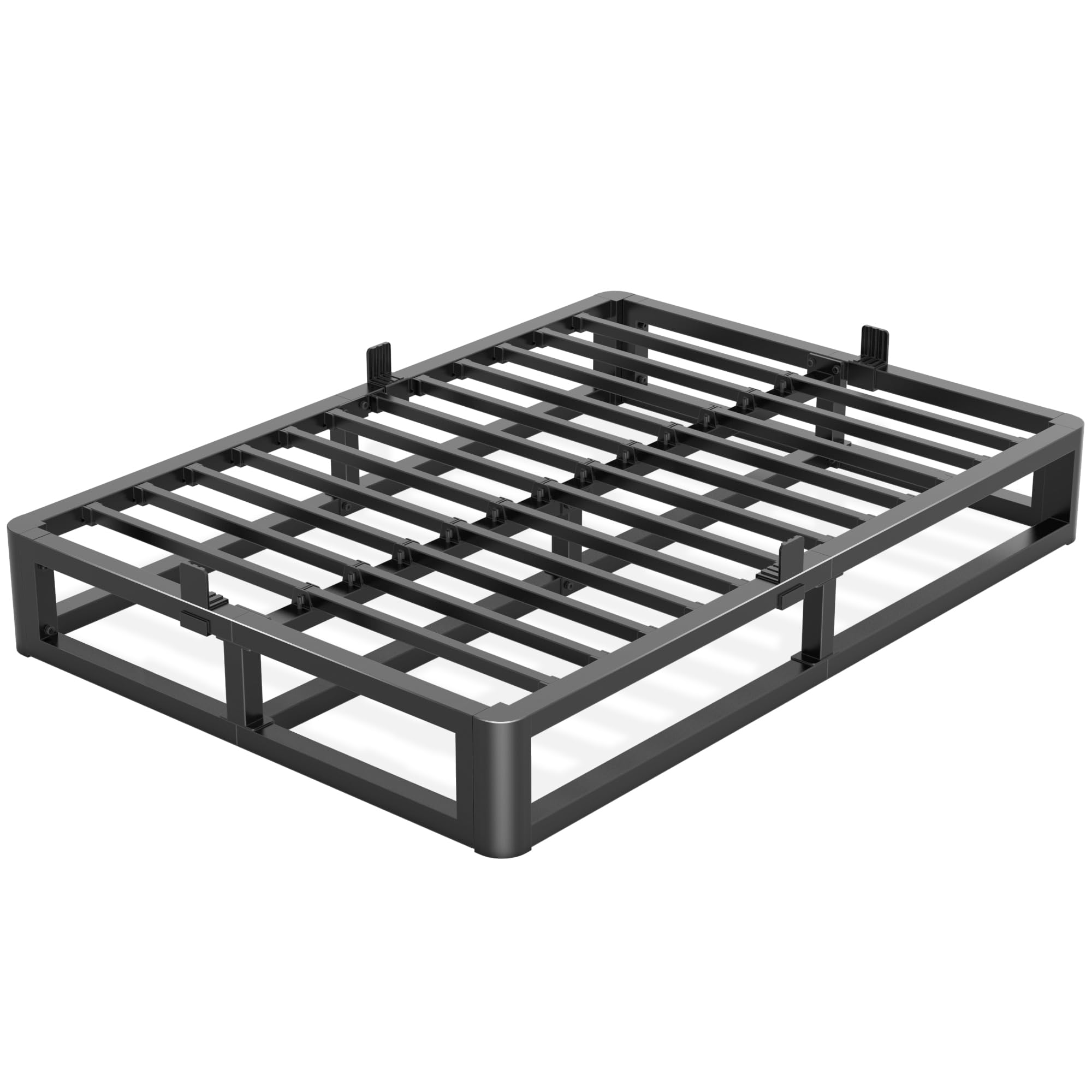 Upgrade Anti Bending and Round Corner Legs