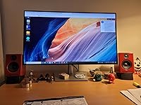 Review Image by Calvin W Lee Calvin W Lee