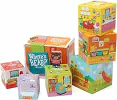 くまさんページ Amazon.co.jp: こどもクラブ 変形クマさんグラス25入 0016626