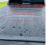 Review Image by eric stein eric stein