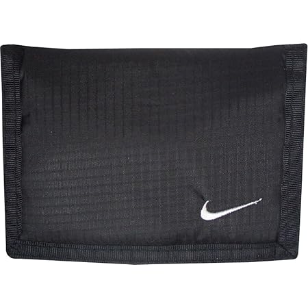 nike wallet amazon