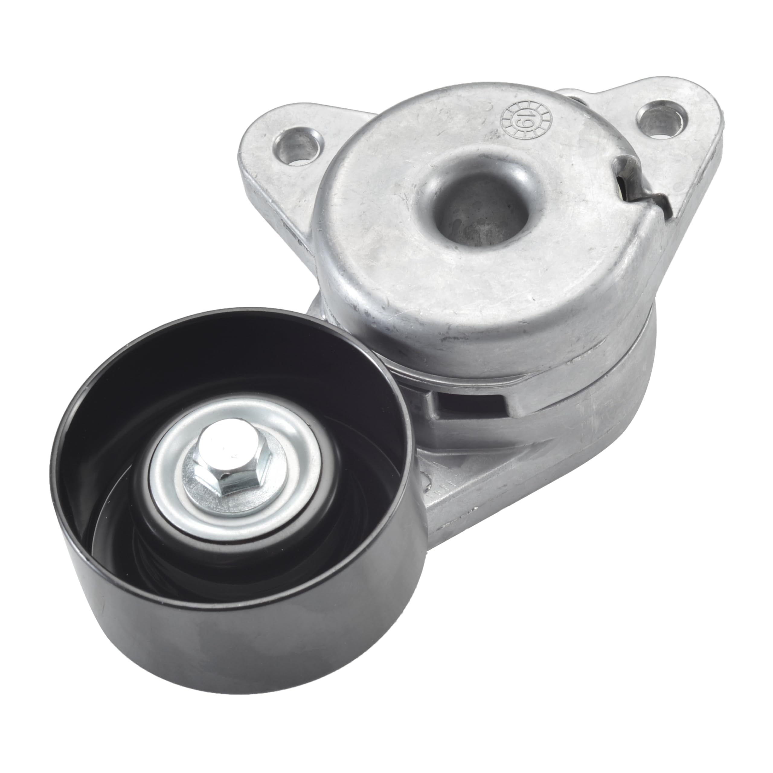 Amazon.com: TUUMOND 39384 Automatic Belt Tensioner