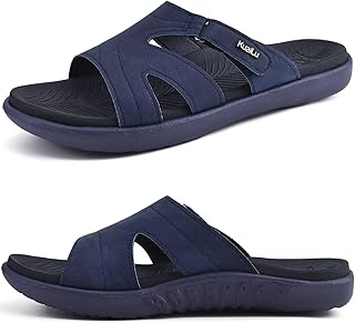 Kuailu Orthotic Lightweight Comfortable Fasciitis