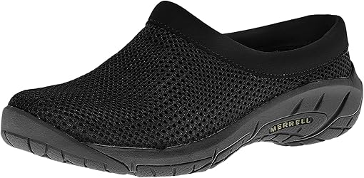 merrell encore lattice