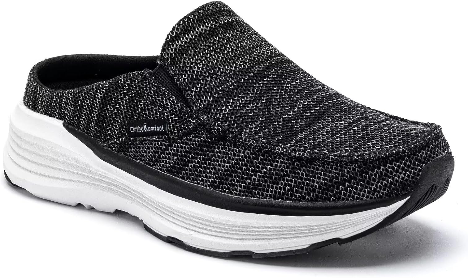 How Orthopedic Walking Shoes Enhance Daily Life