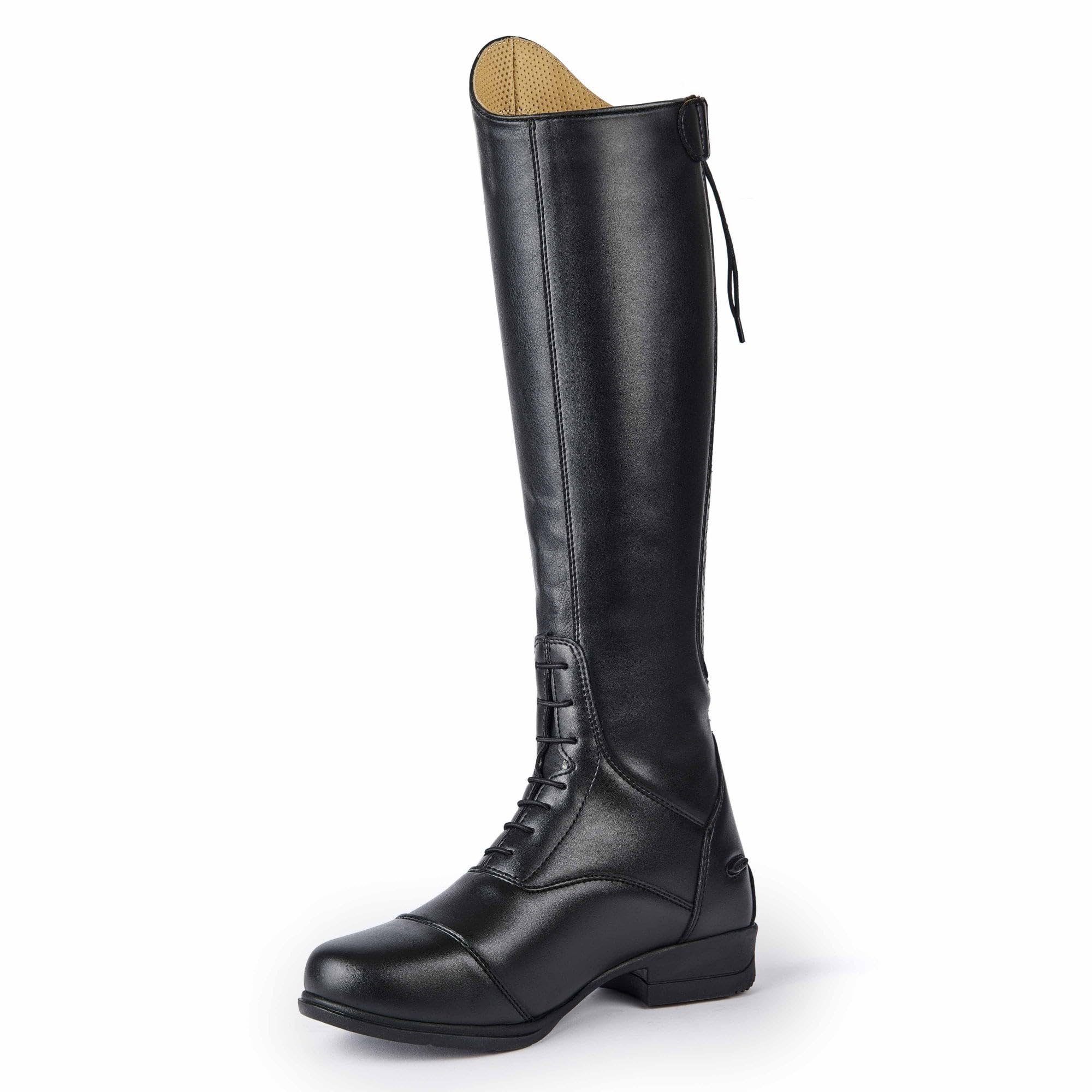 Moretta LUISA - Botas altas de equitación para mujer