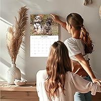 Vista 600 de Razas de Perros 2017