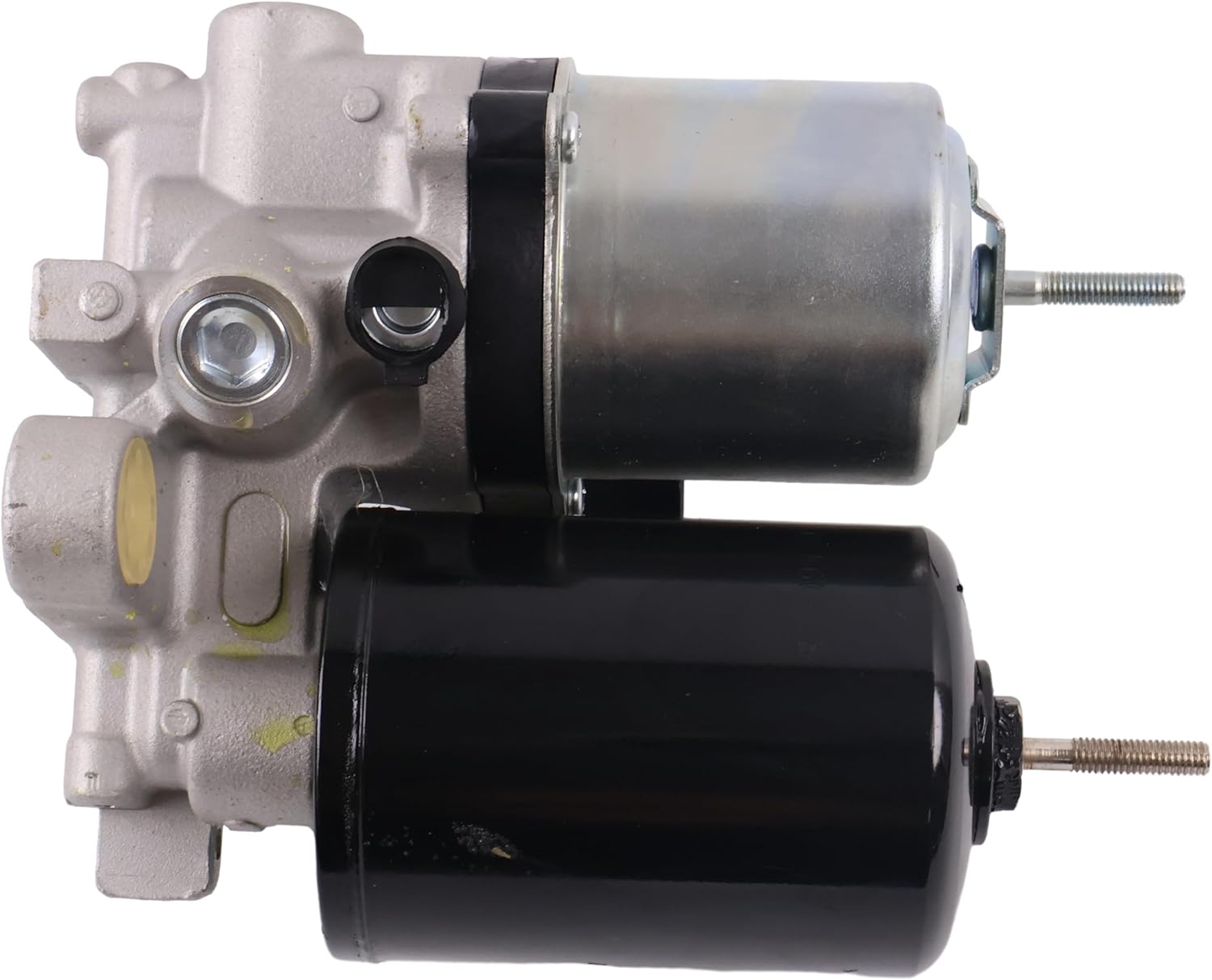 JZGRDN ABS Brake Booster Pump Assembly 47070-52010 47070-12010 Compatible with Lexus CT200H ZWA10 NX300