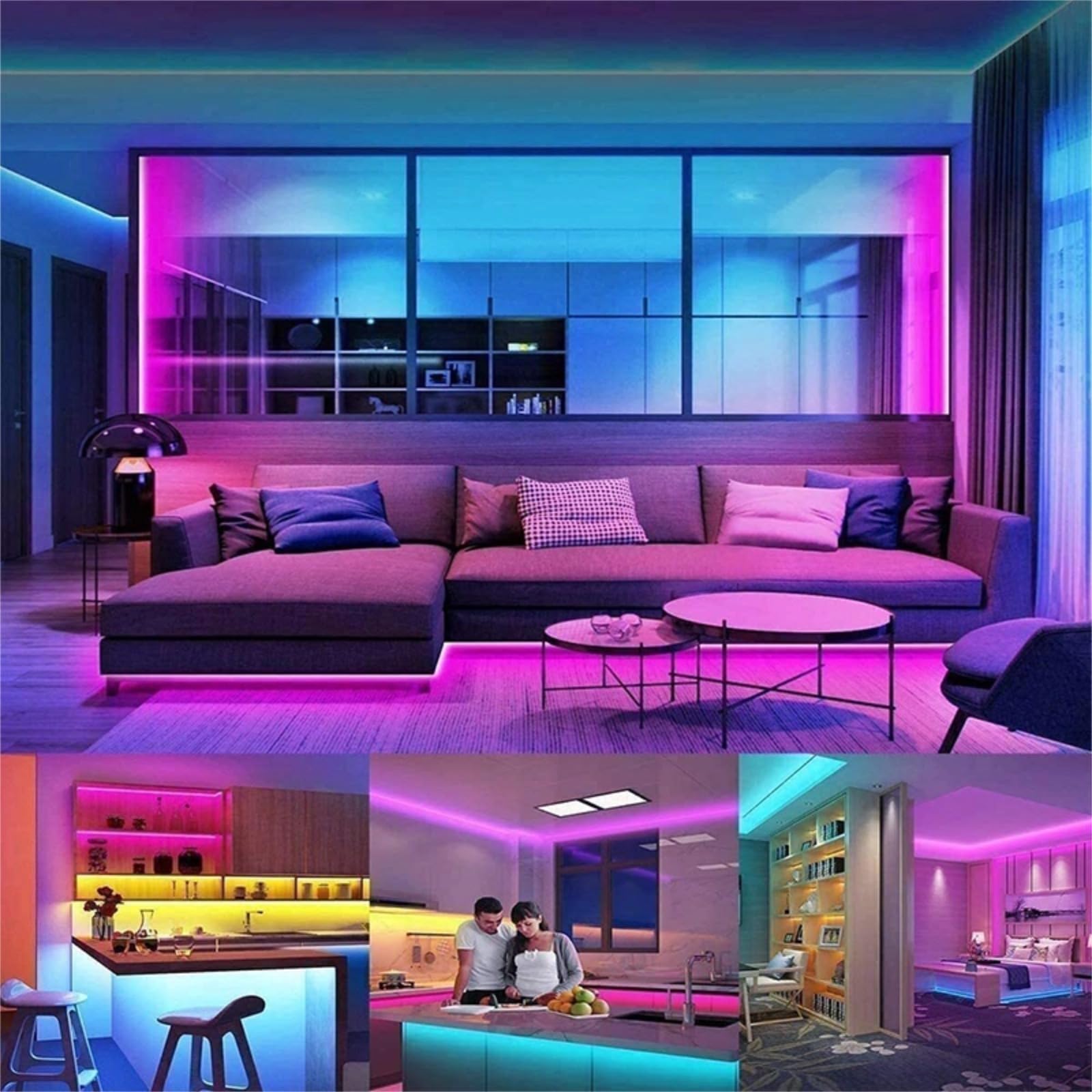 View 9