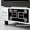 Product Photo 5