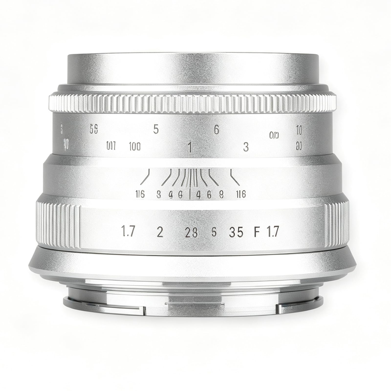 K169 Canon 7 LENS 35mm F2 フィルムカメラ レンジファインダー 動作品