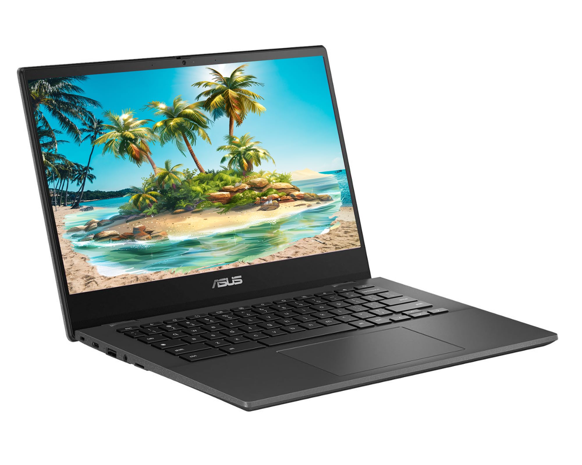 Amazon.com: ASUS Chromebook | 14