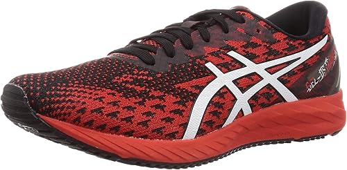 Asics Men S Gel Ds Trainer 25 Running Shoe Amazon Co Uk Shoes Bags