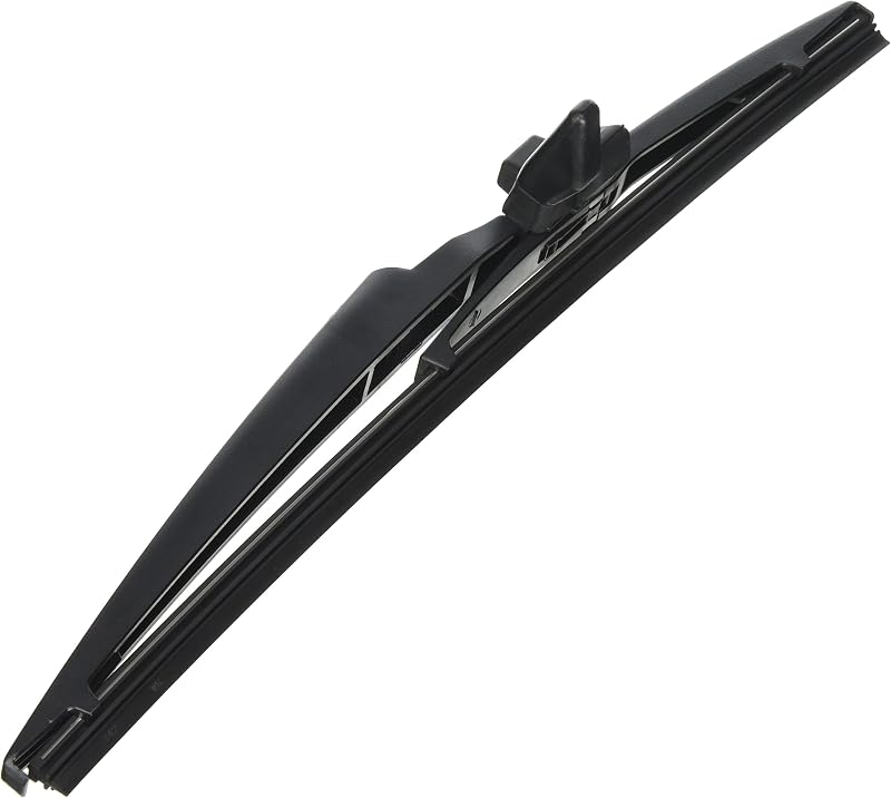 Palheta do limpador traseiro Toyota 85242-35050 para veículo específico – 1 unidade