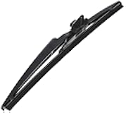 Toyota Genuine Parts 85242-35050 Windshield Wiper Blade