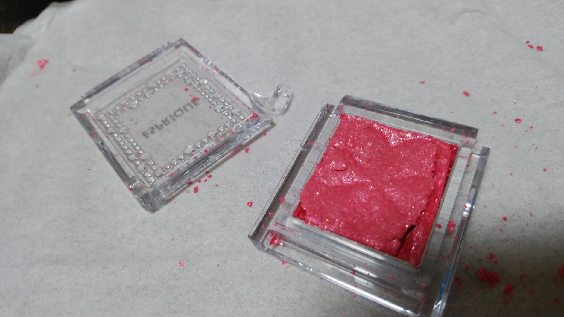 お客様イメージ