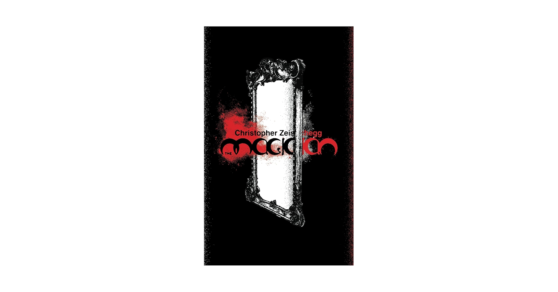 【Magician's Theory Book】手品 マジック 書籍 The Magic Show Book by Alexander the Magician PDF