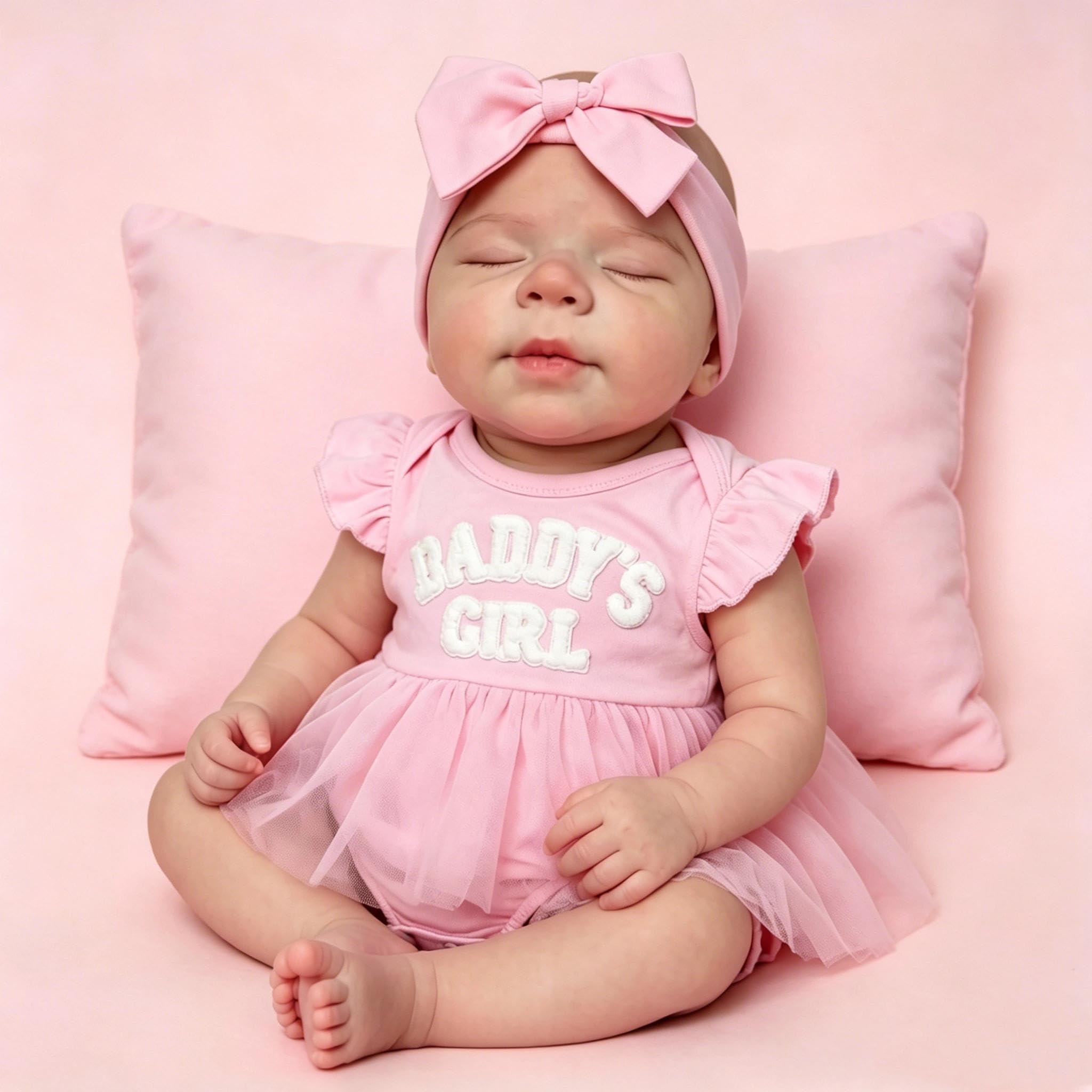 Zero pam Reborn Baby Dolls Silicone Full Body,18 Inch Full Silicone Babies,Real Life Babies,Realistic Baby Dolls Girl,Reborn Doll