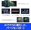 ソースネクスト ｜ VEGAS Pro 22 （旧版） ｜ 映像制作ソフト ｜ Windows対応