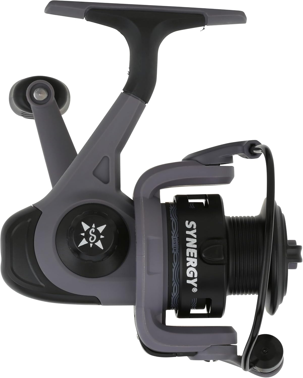 Shakespeare Synergy Spinning Fishing Reel