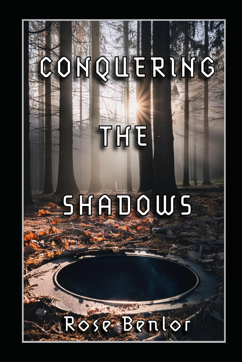 Conquering the Shadows