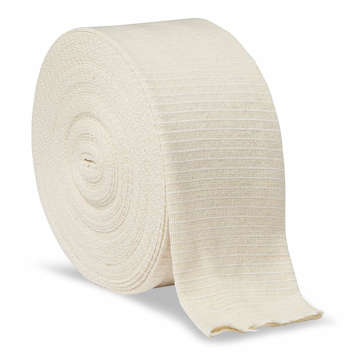 Medigrip Vendaje tubular elástico