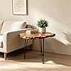 Product Photo 7