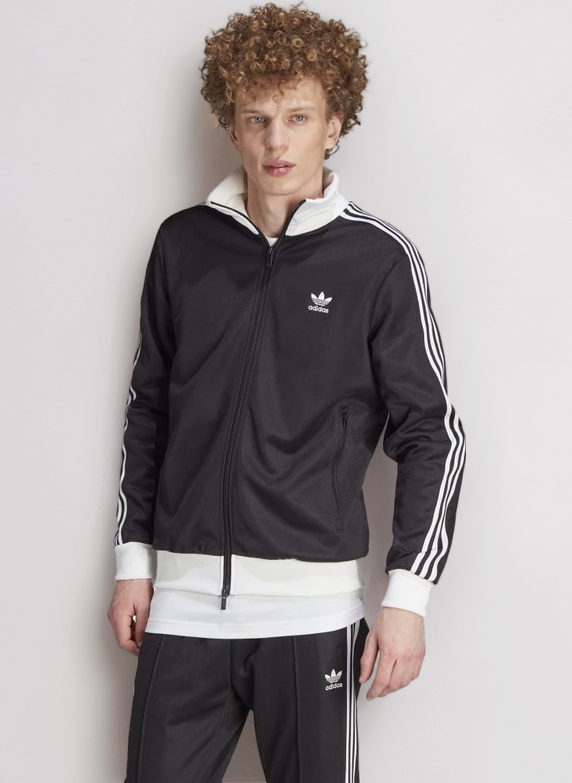 Amazon | アディダスオリジナルス adidas originals BECKENBAUER TT