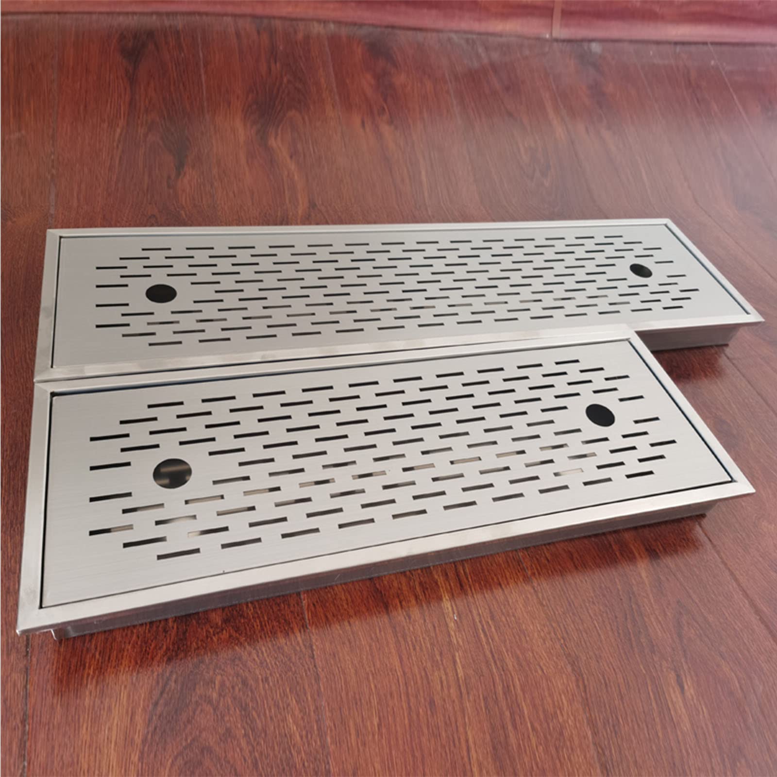 希少 ビールサーバー 直結 ディスペンサー Sタイプ ドリップトレイ 付