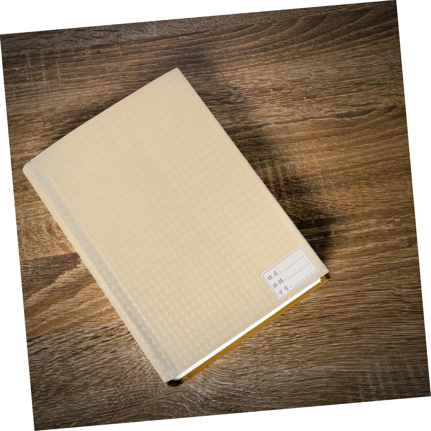 Copertine 30 Pezzi per Trasparenti Libri Scolastici in Pp Autoadesive per Protezione di Libri di Testo e Manuali Adatte a Studenti e Ragazzo Ragazza