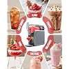 Product Photo 8