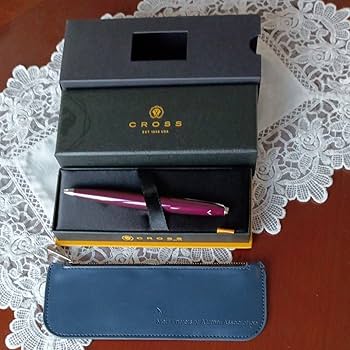 明大卒業祝い品 Amazon.co.jp: 明治大学 卒業記念品 ボールペン CRO クロス ペン