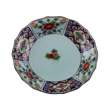 (511.Z199)陶芸 古伊万里小皿 2枚組 骨董 茶道具 511.Z199)陶芸 古伊万里小皿 2枚組 骨董 茶道具 - メルカリ