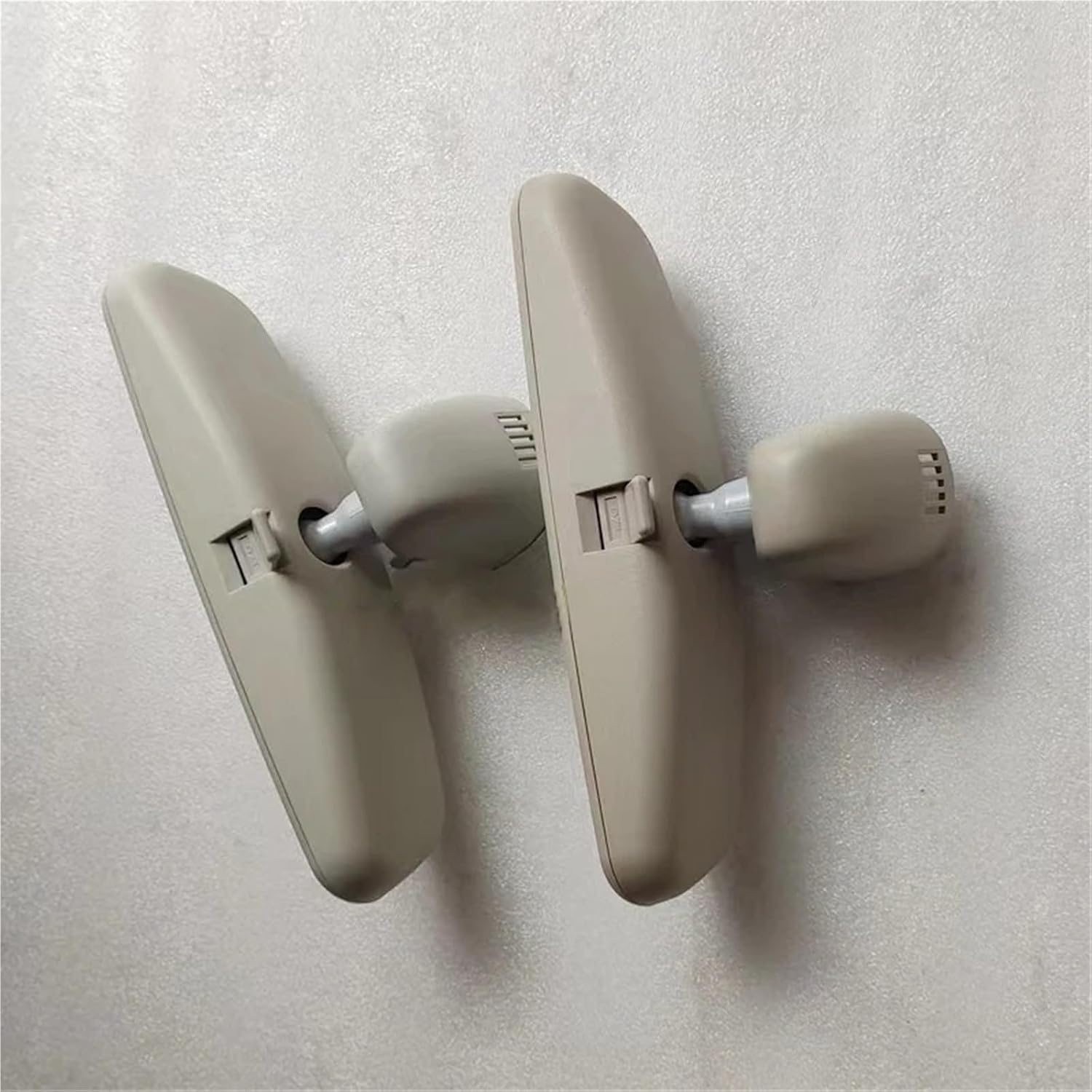 Rearview mirror, Interior rear view mirror, For A4 B8, For Q5 2009-2017 Car Interior Mirror Inner Rear View Accessories Universal rears views mirrors