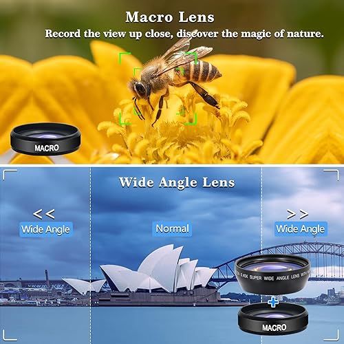 Miniatura 2 de ISHARE Cámara digital para fotografía, cámara de vlogging 4K 48MP para YouTube con WiFi, pantalla abatible de 180 grados de 3 pulgadas, zoom digital