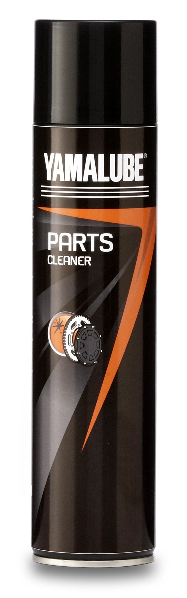 Parts Cleaner 400 ml
