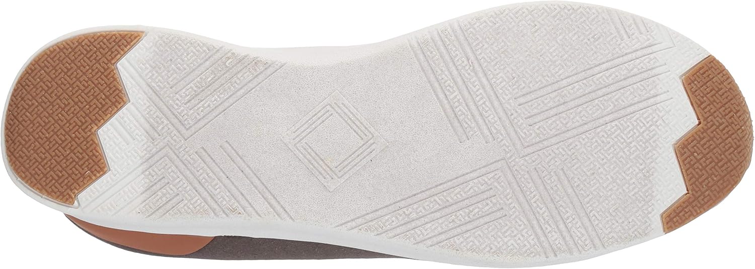 Steve madden royale sneaker Clearance