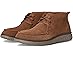 Clarks Relaxlite Moc - Pair View