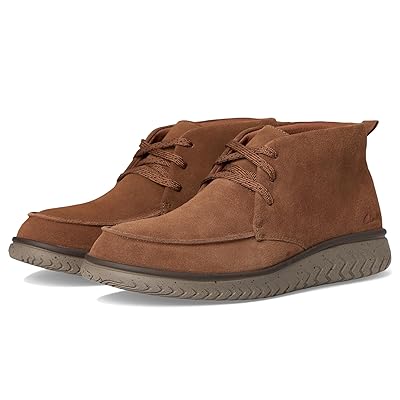 Clarks Relaxlite Moc Men