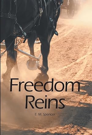 Freedom Reins