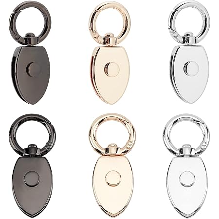 Pinza Per Tronchi 300mm - Gancio Antiscivolo Per Legna | Per Giardinaggio E Trascinamento