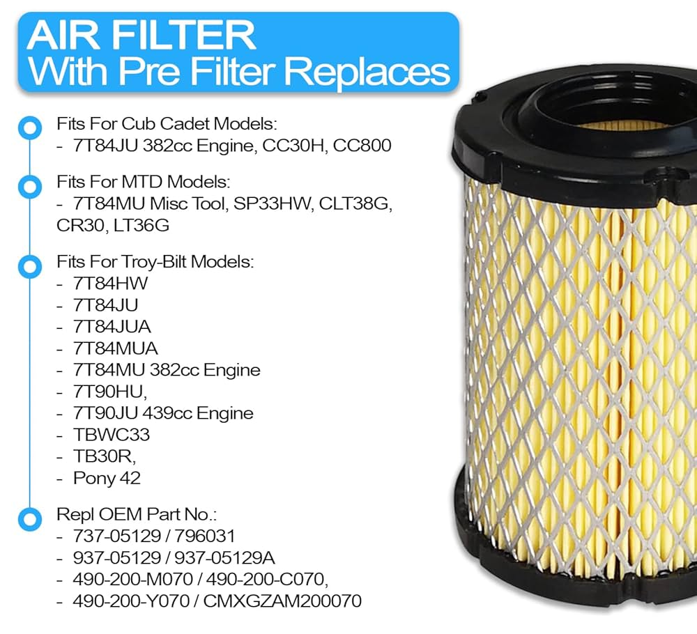 73L  Amazon.com: Solarhome Wheel Motor for 1-523328 103-6988