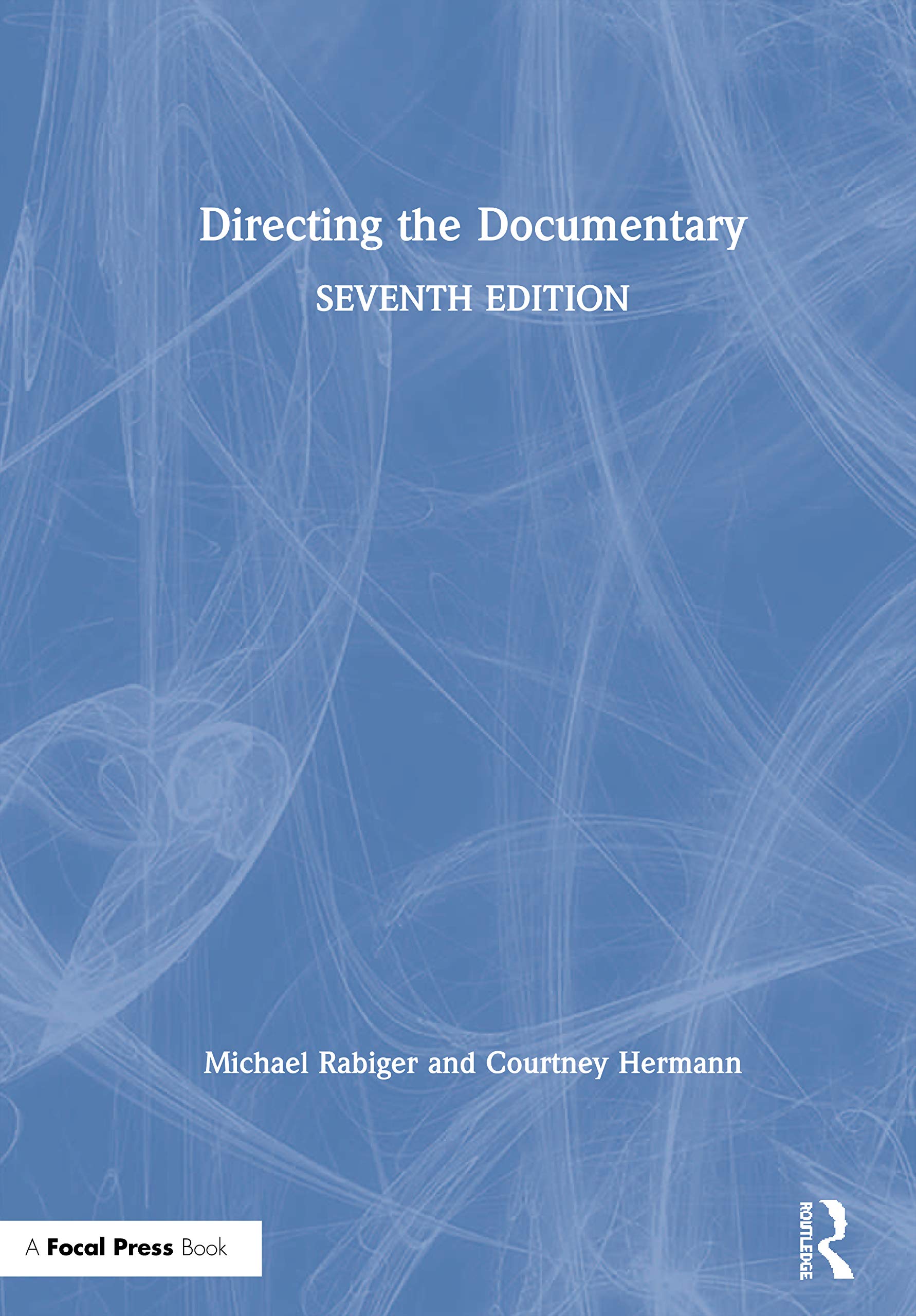 Directing the Documentary : la solution pour structurer vos tournages