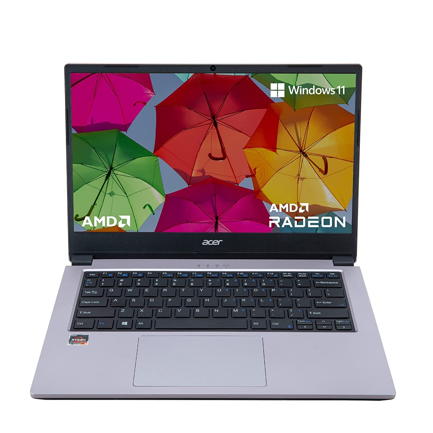 See full amazon price history chart for (Refurbished) Acer One 14 AMD Ryzen 3 3250U Processor (8GB RAM/512GB SSD/AMD Radeon Graphics/Windows 11 Home) Thin and Light Laptop Z2-493 with 35.56 cm (14.0") HD Display (Refurbished) Acer One 14 AMD Ryzen 3 3250U Processor (8GB RAM/512GB SSD/AMD Radeon Graphics/Windows 11 Home) Thin and Light Laptop Z2-493 with 35.56 cm (14.0") HD Display (B0CF1754WX) Amazon Price History, Amazon Price Tracker