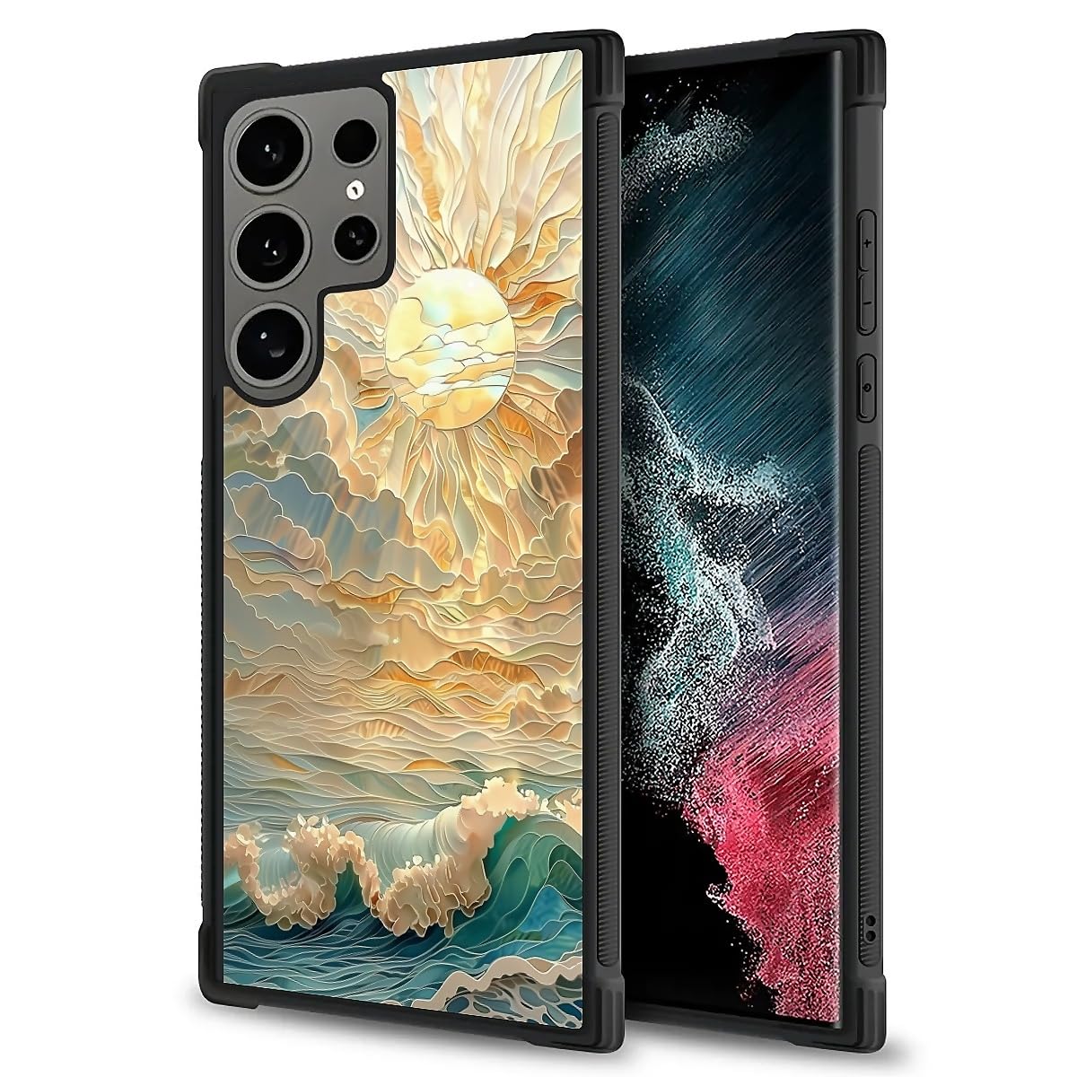 product_img5