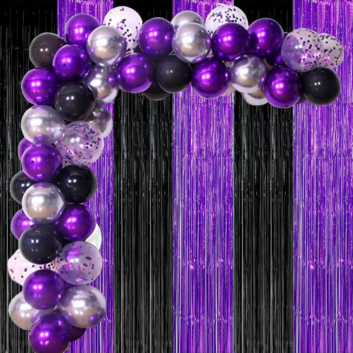 Party Photobooth Prop