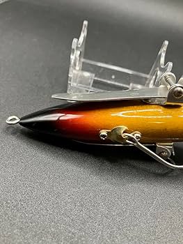 Amazon.co.jp: フロッグプロダクツ スカイフィッシュ25周年記念